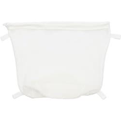 業務用 炊飯用袋ネット 小(3升用) DNT11003