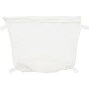 業務用 炊飯用袋ネット 小(3升用) DNT11003