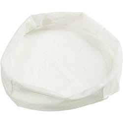 業務用IHジャー炊飯器専用ネット DSIF801