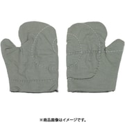 ABL05 [ボロ手 (2枚1組)]