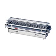 SA18-0強力焼鳥器 (大) 12A・13A DYK6202