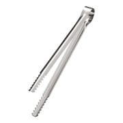 SA18-0厚口炭バサミ(1.2mm) 240mm BSM01240