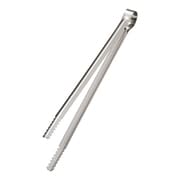 SA18-0厚口炭バサミ(1.2mm) 300mm BSM01300