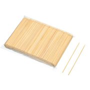 XOI2602 [竹製 海老串(1,000本入) 3709 120mm]