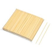 XOI2603 [竹製 海老串(1,000本入) 3716 150mm]