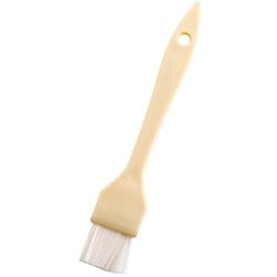 プラ柄 ナイロンハケ 30mm BHK8201