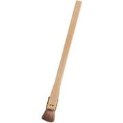BHK8001 [小物ハケ(馬毛) 10mm]
