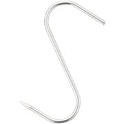 18-8スモーク用肉つり 8cm DSM09008