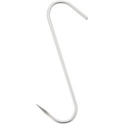 18-8スモーク用肉つり 12cm DSM09012