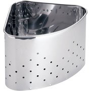 18-0三角コーナー 特大 JSV05004