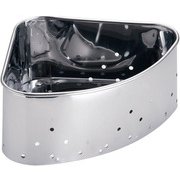 18-0三角コーナー 大 JSV05001