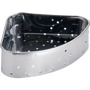 18-0三角コーナー 小 JSV05003