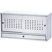 DSY1401 [18-0 カウンター上収納庫]
