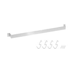 SAアルミ ウォール型ポットラック 大 APT07001