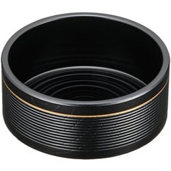 黒金線切立徳利袴 H-15 ESK49