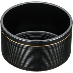 黒金線切立 ビール袴 H-16B EBC01
