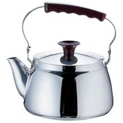 18-8ニュークラウンケトル 2.5l EKT164