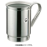 FDL01013 [SA18-8ドリップ #13用]