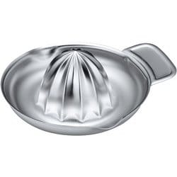 18-8両口レモン絞り FLM21