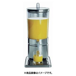 ジュースディスペンサー 10700 FZY3701