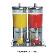 FZY3801 [ジュースディスペンサー 10720]