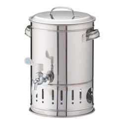 EOV14010 [SA18-8温冷水クーラー 10L]