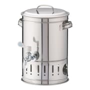 EOV14010 [SA18-8温冷水クーラー 10L]