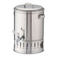 EOV14015 [SA18-8温冷水クーラー 15L]