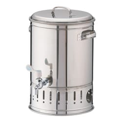 EOV14015 [SA18-8温冷水クーラー 15L]