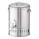 EOV14020 [SA18-8温冷水クーラー 20L]