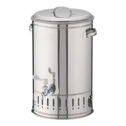 EOV14025 [SA18-8温冷水クーラー 25L]