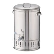 EOV14025 [SA18-8温冷水クーラー 25L]