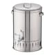 EOV14030 [SA18-8温冷水クーラー 30L]