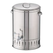 EOV14030 [SA18-8温冷水クーラー 30L]