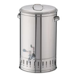EOV14035 [SA18-8温冷水クーラー 35L]