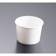XKT37 [アイスクリームカップ PI-120T (1500入)]