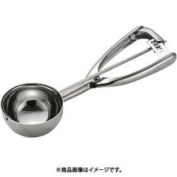18-8 スペシャルデッシャー #8 FDT1202