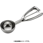 FDT1202 [18-8 スペシャルデッシャー #8]