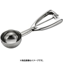 18-8 スペシャルデッシャー #10 FDT1203