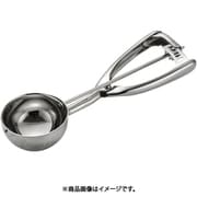 FDT1203 [18-8 スペシャルデッシャー #10]