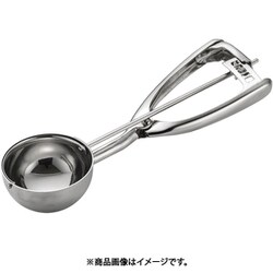 18-8 スペシャルデッシャー #12 FDT1204
