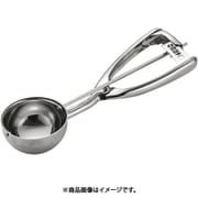 FDT1204 [18-8 スペシャルデッシャー #12]