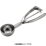 FDT1205 [18-8 スペシャルデッシャー #14]