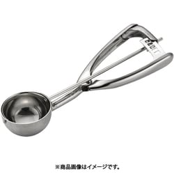 18-8 スペシャルデッシャー #16 FDT1206