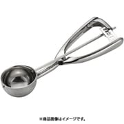 FDT1206 [18-8 スペシャルデッシャー #16]