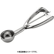 FDT1207 [18-8 スペシャルデッシャー #18]