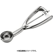 FDT1208 [18-8 スペシャルデッシャー #20]