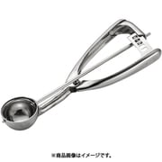 FDT1209 [18-8 スペシャルデッシャー #22]