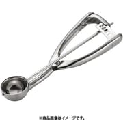FDT1210 [18-8 スペシャルデッシャー #24]