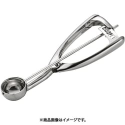 18-8 スペシャルデッシャー #26 FDT1211